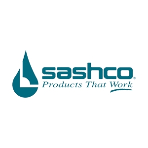 Sashco