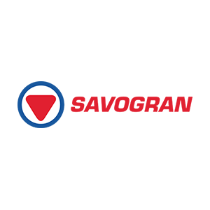 Savogran