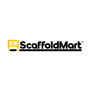 ScaffoldMart