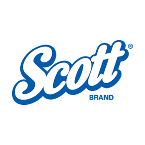 Scott