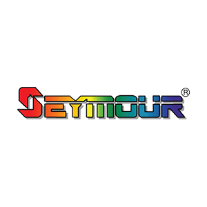 Seymour
