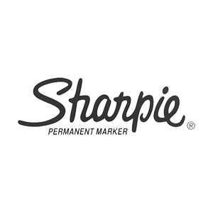Sharpie