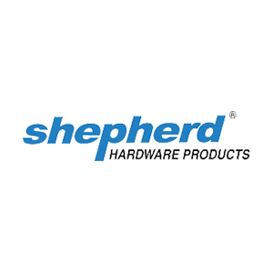 Shepherd Hardware