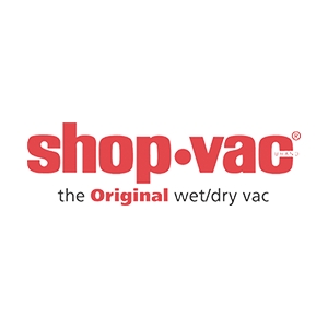 Shop Vac