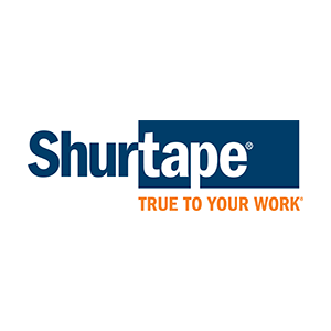Shurtape