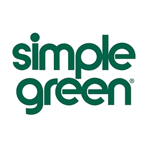 Simple Green