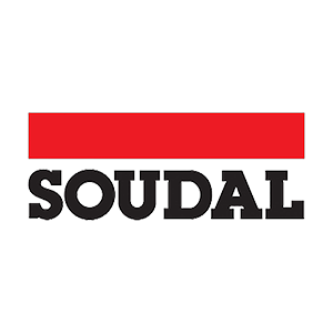Soudal