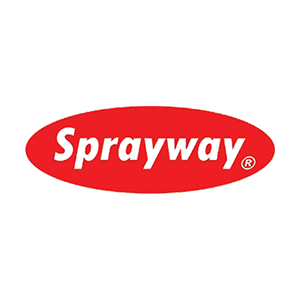 Sprayway