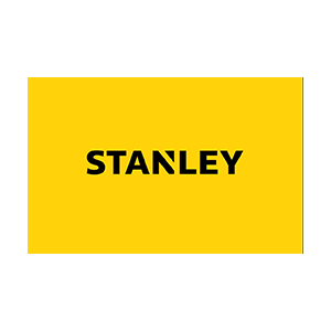 Stanley Black & Decker