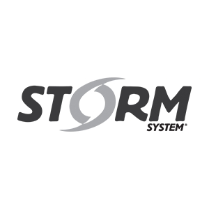 Storm