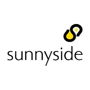 Sunnyside
