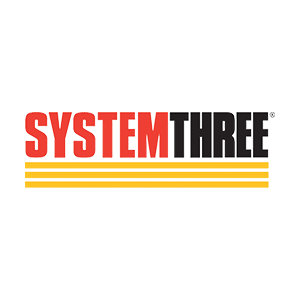 System Three
