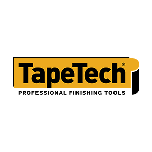 TapeTech