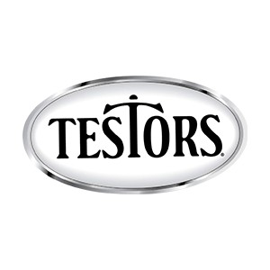 Testors