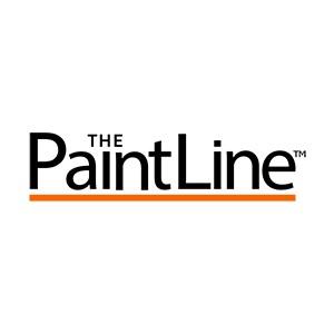 PaintLine
