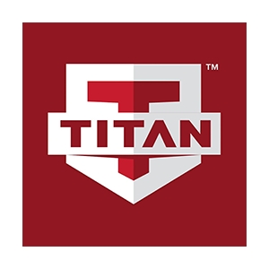 Titan