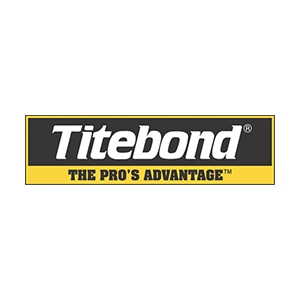 Titebond