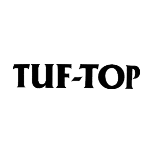 Tuf-Top