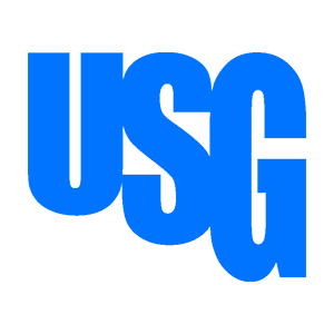 USG