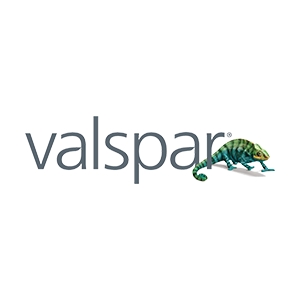 Valspar