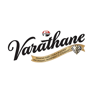 Varathane