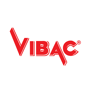 Vibac