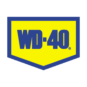 WD-40 Company