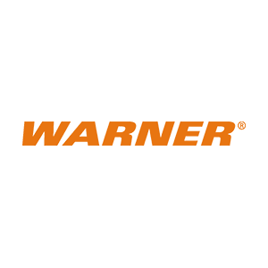 Warner Tools