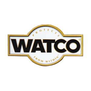 Watco
