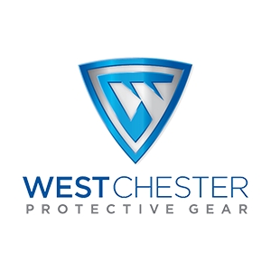 West Chester