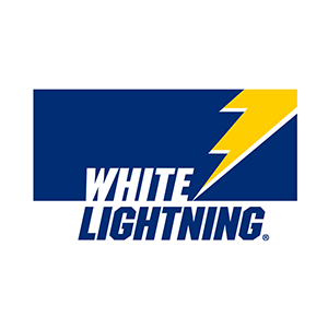 White Lightning