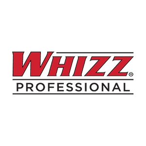 Whizz