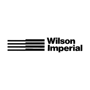 Wilson Imperial