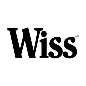 Wiss
