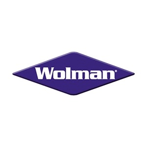 Wolman