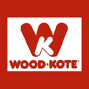 Wood Kote