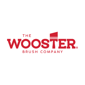 Wooster