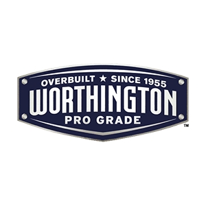 Worthington