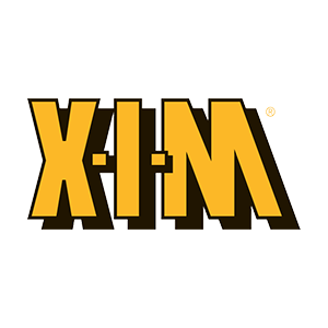 XIM