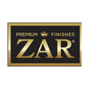 Zar