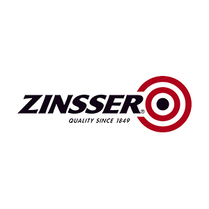 Zinsser