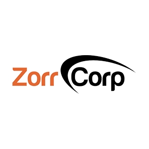 Zorr