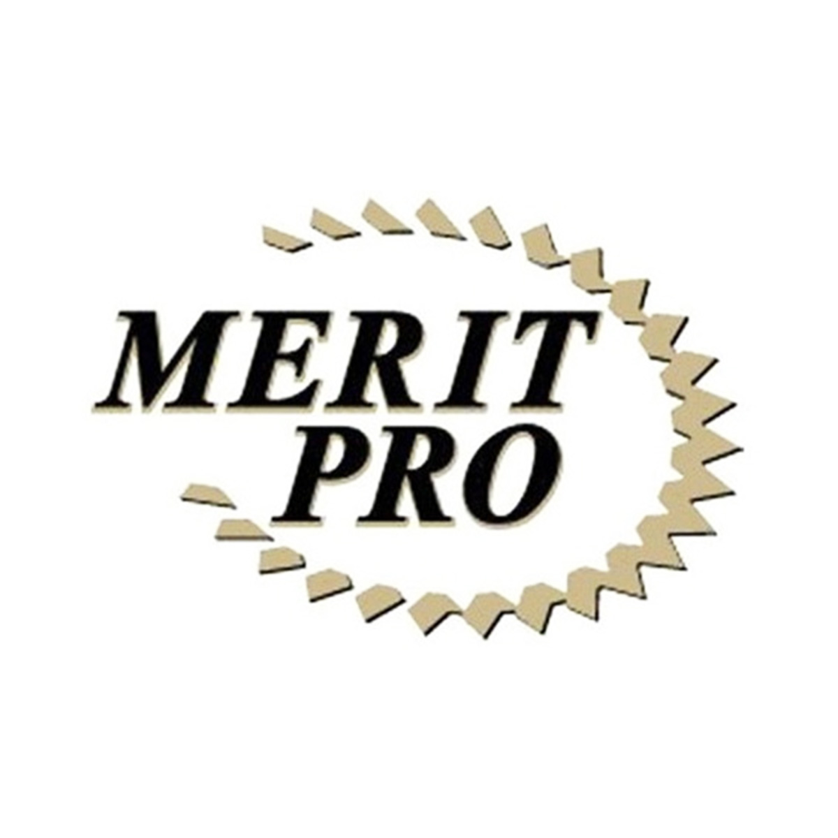 Merit Pro