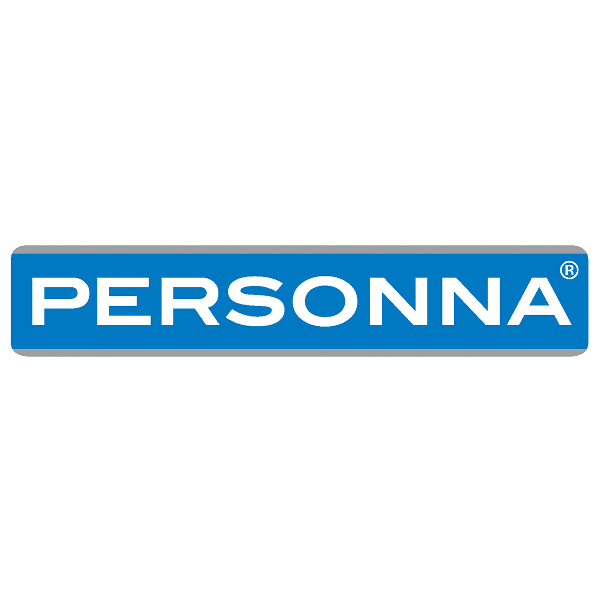 Personna
