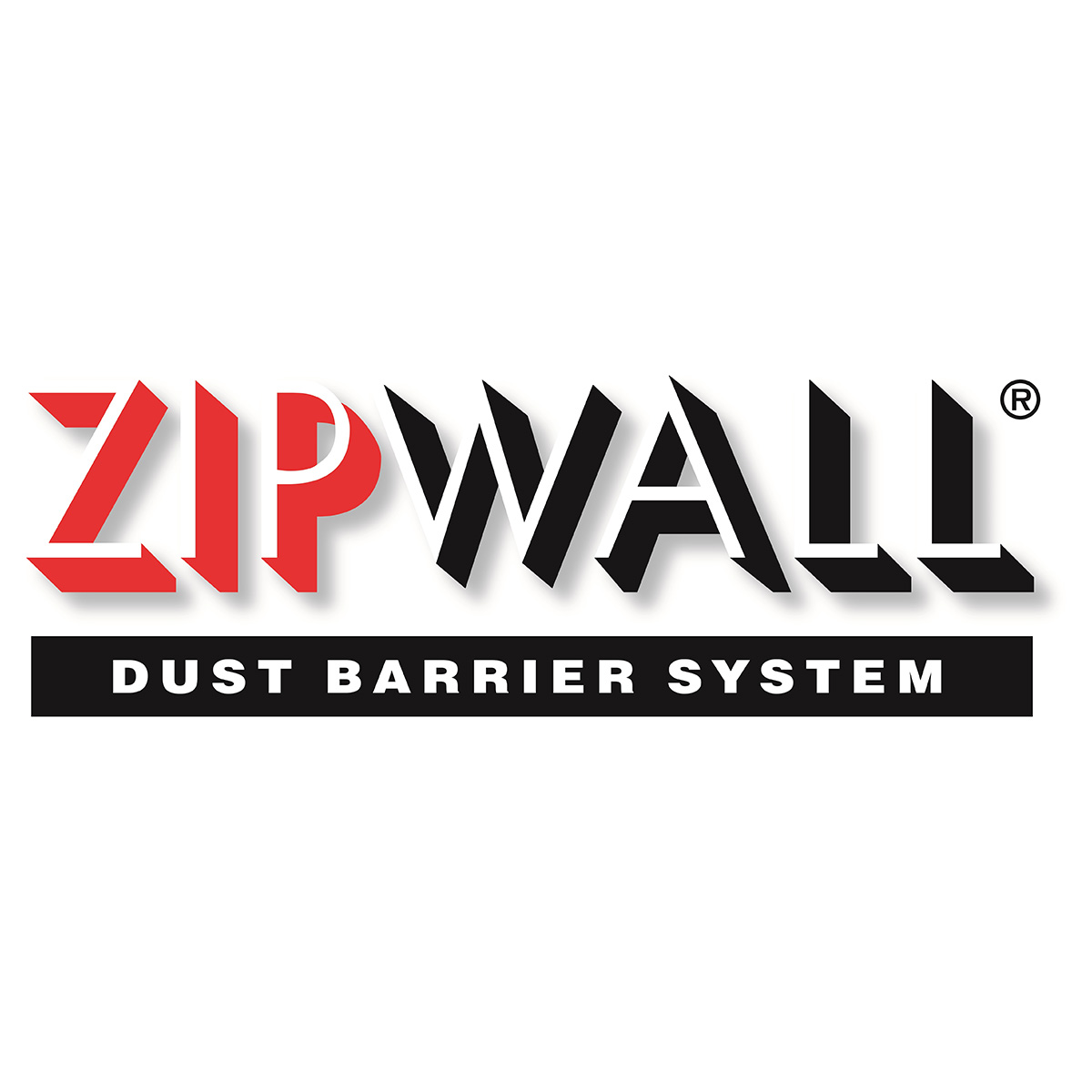 ZipWall