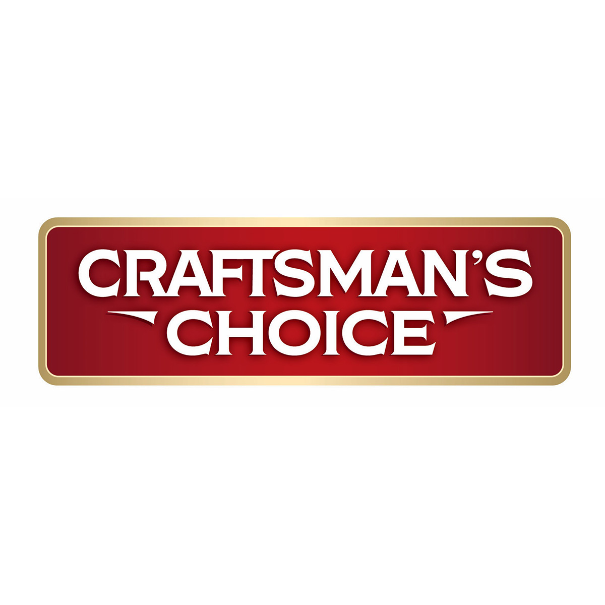 Craftsman's Choice