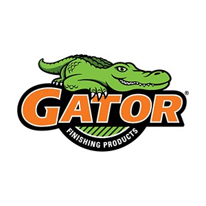 Gator