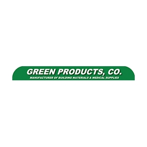 Green Products