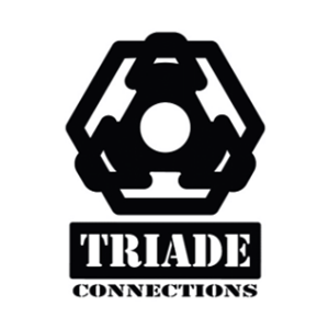Triade Connections