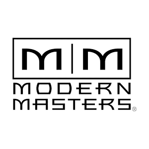Modern Masters
